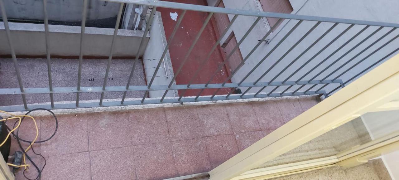 Apartamento Mdq - Departamento - Pedro Luro Mar del Plata