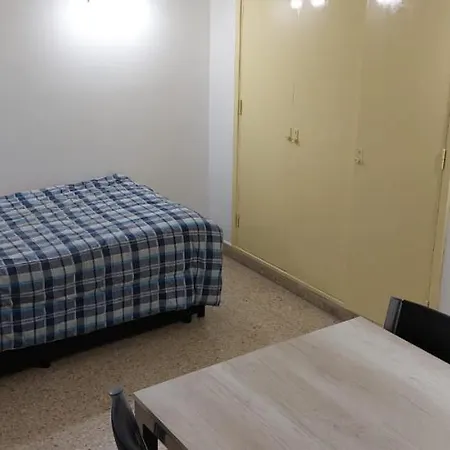 Mdq - Departamento - Pedro Luro Apartamento Mar del Plata Exterior foto