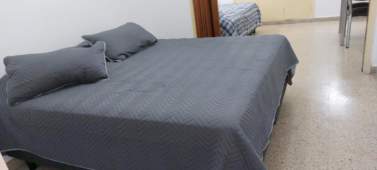 Apartment Mdq - Departamento - Pedro Luro