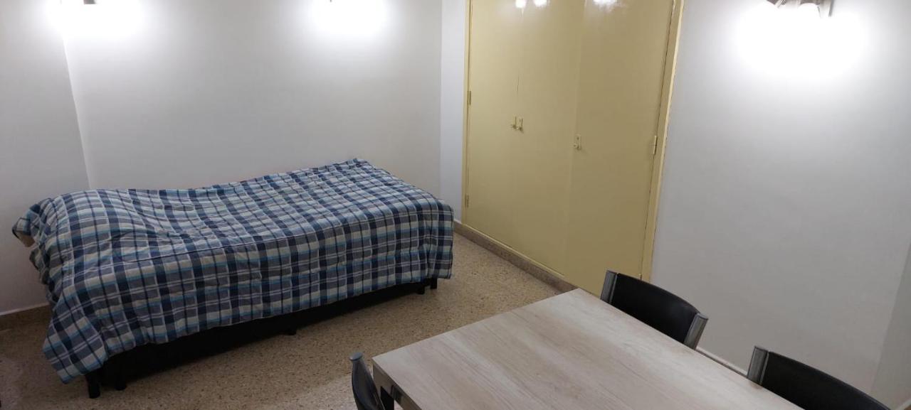 Mdq - Departamento - Pedro Luro Mar del Plata