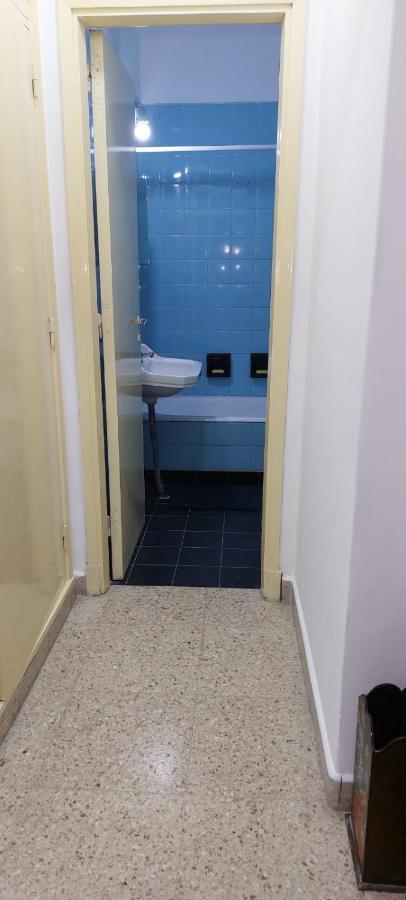 Apartment Mdq - Departamento - Pedro Luro Mar del Plata