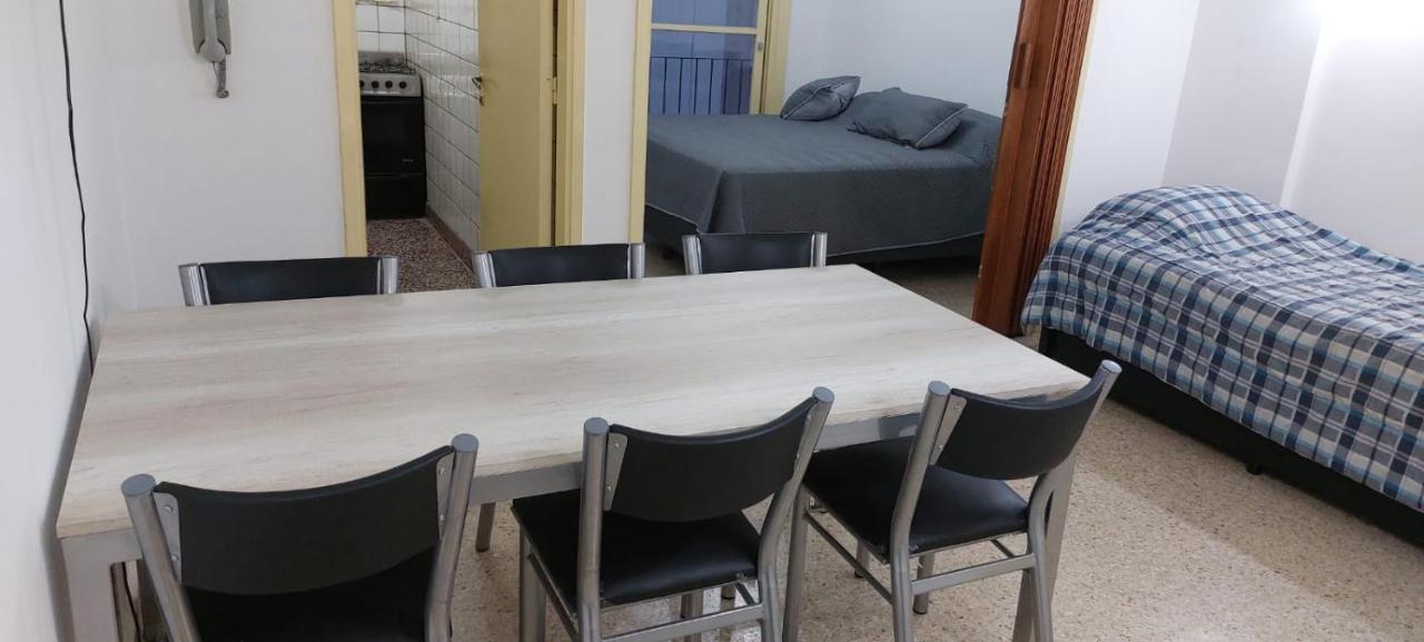 Mdq - Departamento - Pedro Luro