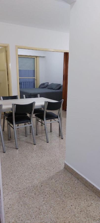 Mdq - Departamento - Pedro Luro * Mar del Plata