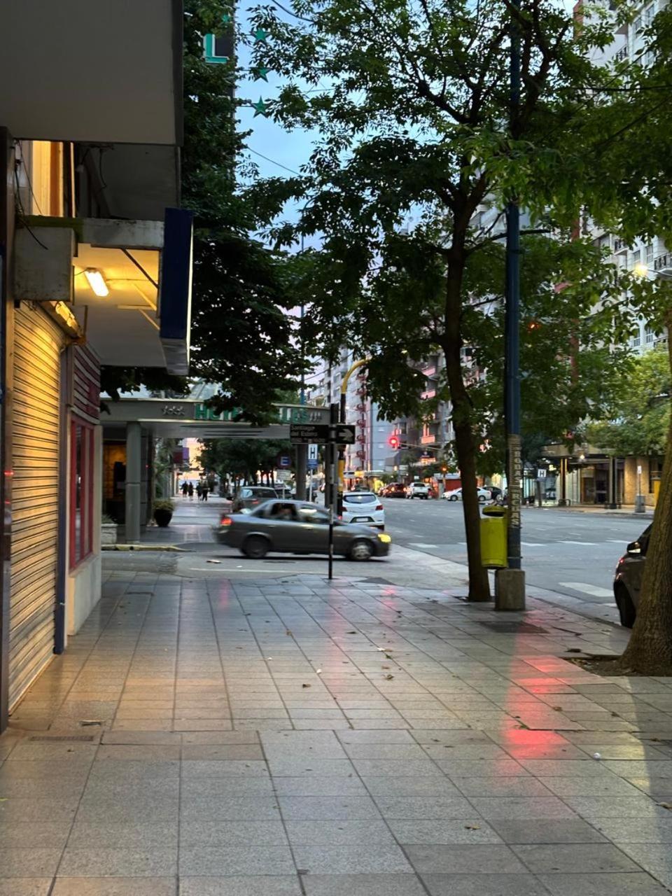 Mdq - Departamento - Pedro Luro Mar del Plata